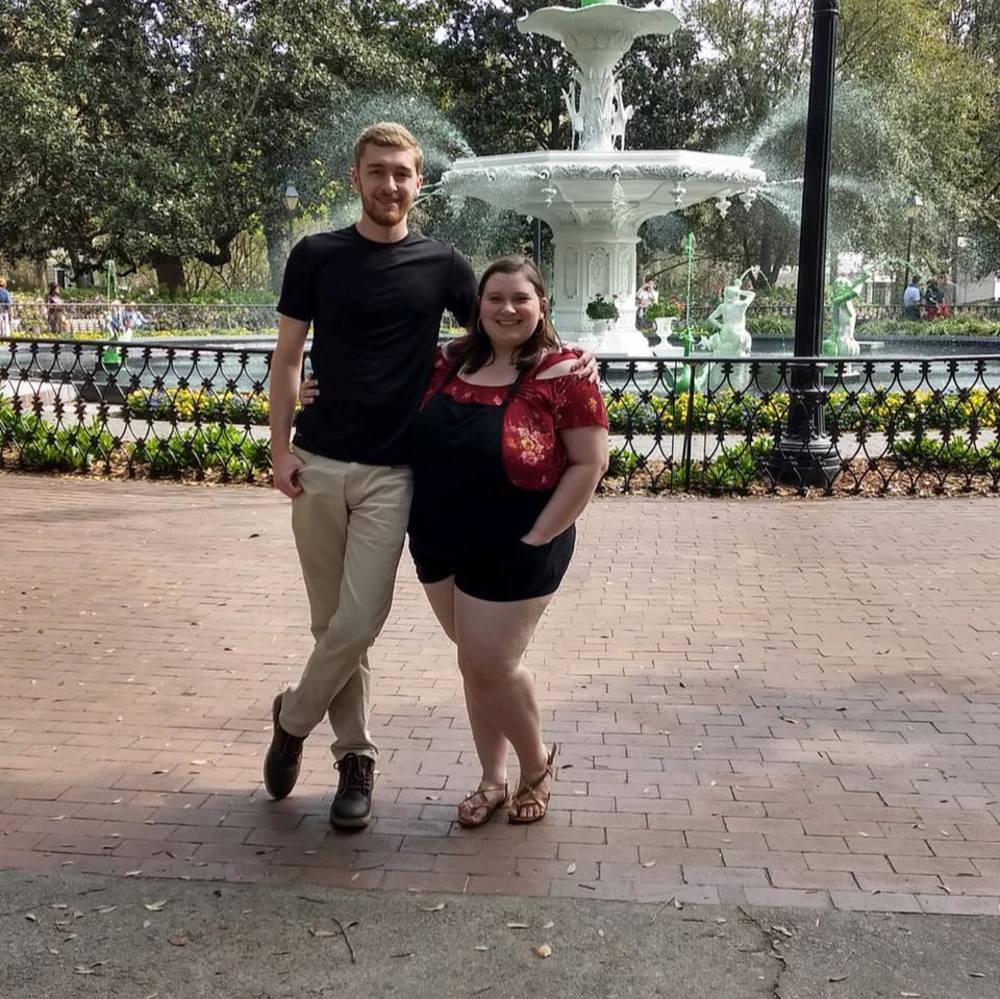 Meet your Posher, Paiton